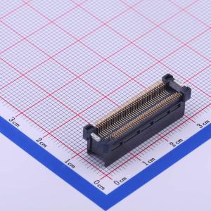 6376610-1商品缩略图