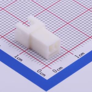 HX25002-2R商品缩略图