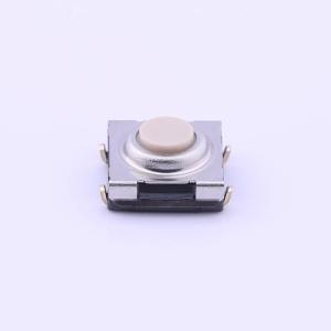 B3SN-3012P商品缩略图