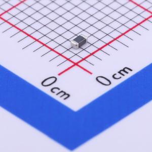 MPZ1608S181ATD25商品缩略图