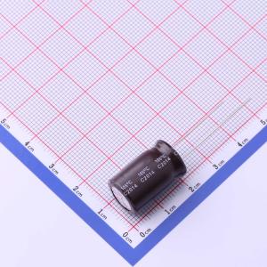 UPW1H471MHD商品缩略图