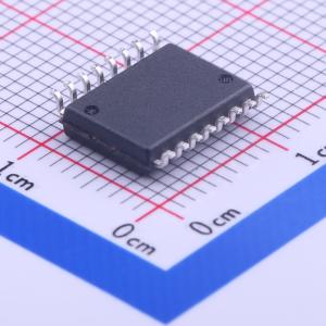 MC33067DWG商品缩略图