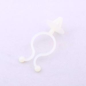 ST-2005商品缩略图