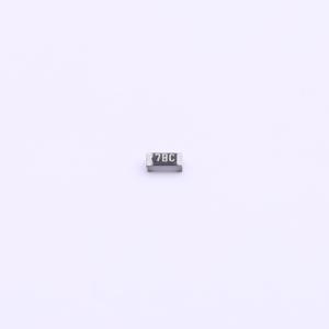 AR03FTC6342商品缩略图