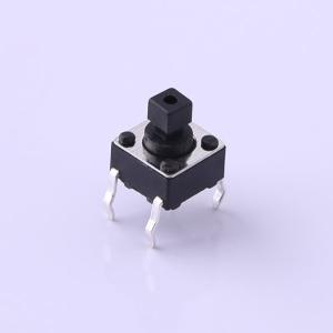 TS-1002T-26商品缩略图