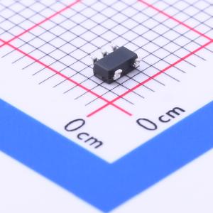 ME6207C33M5G商品缩略图