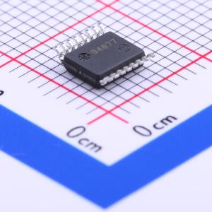 ADUM142D0BRQZ商品缩略图