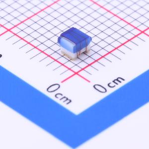 AISC-1008-R018J-T商品缩略图