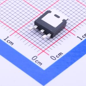 BL1117-25CY商品缩略图