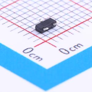 PBSS4240T,215商品缩略图