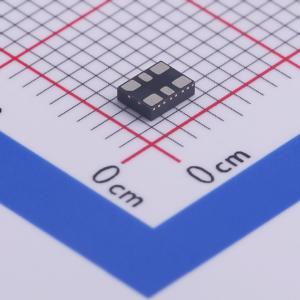 DSC1123CI2-156.2500T商品缩略图