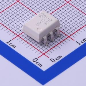 CNY172SR2M商品缩略图