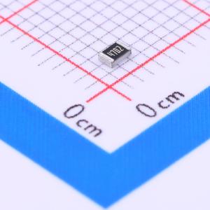 ARG05FTC4702商品缩略图