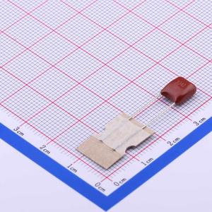 LX2A334JD5B0070080040EOX商品缩略图