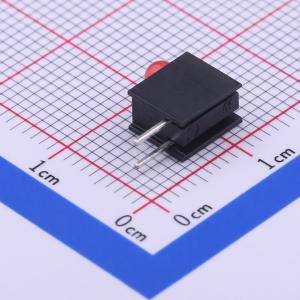 MHK1373CRBDT商品缩略图