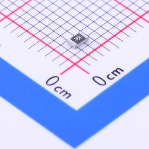 CR0805F2R87P05Z商品缩略图