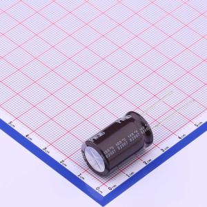 UPW1A562MHD商品缩略图