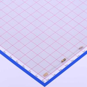 RD 1/4W 15R J T/B A1商品缩略图