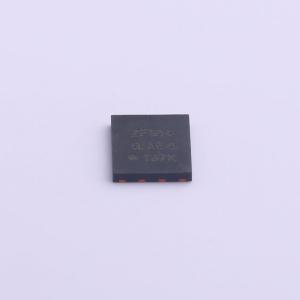 SIZF914DT-T1-GE3商品缩略图