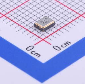 O3224576153350商品缩略图