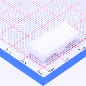 XAP-09V-1商品缩略图