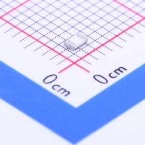 ARG05FTC9102商品缩略图