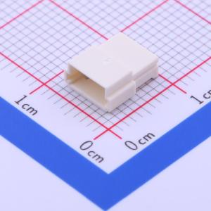 ZMR-03商品缩略图