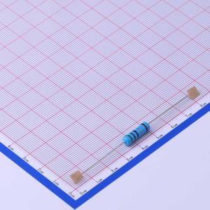 RN 3WS 51R F T/B A1商品缩略图