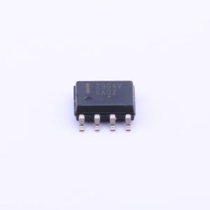 LM2904VDG商品缩略图