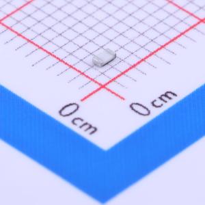 AC0603FR-0743K2L商品缩略图