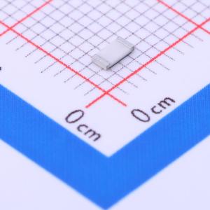 AC1206FR-0712KL商品缩略图