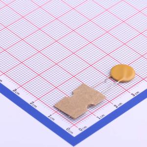 RXEF090-2商品缩略图