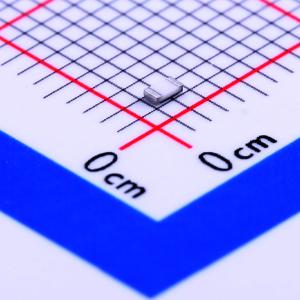 RC0603FR-072RL商品缩略图