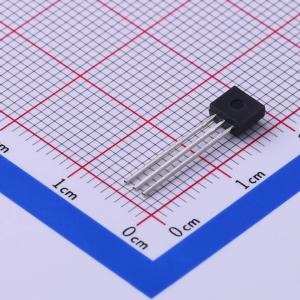 ZTX560商品缩略图