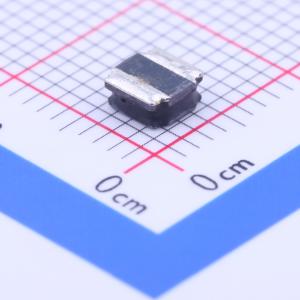 SLW4020S5R6MST商品缩略图