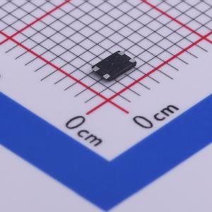 1TS028B-1100-0450-CT商品缩略图