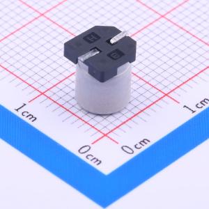 VZH220M1JTR-0607商品缩略图