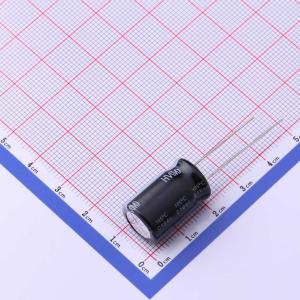 UHV1A332MHD商品缩略图