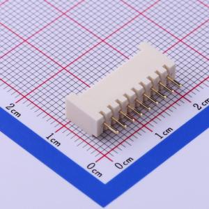 A2006WV-09P商品缩略图