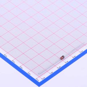 1N4750A商品缩略图