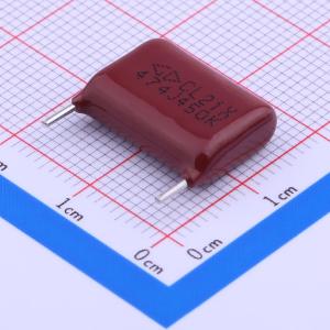 C222S474J60Y350商品缩略图