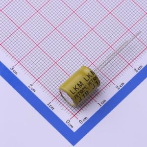 LKME1251E561MF商品缩略图