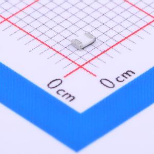 ARG05FTC1101商品缩略图