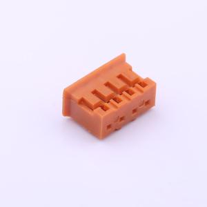 A2100H-04P商品缩略图