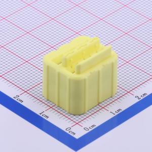 174265-7商品缩略图