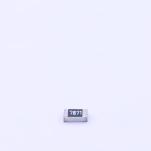 CR0805F7K87P05Z商品缩略图