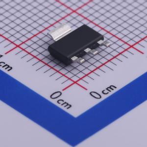 PJW7N06A商品缩略图