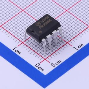 FSL206MRN商品缩略图