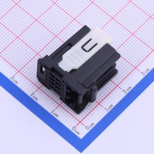 347290080商品缩略图