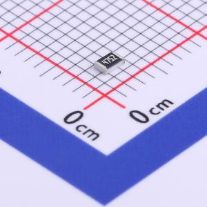 RC0805DR-0747K5L商品缩略图